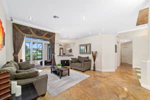 6611 NW 72nd Pl, Parkland, FL 33067, Sold 03/07/22