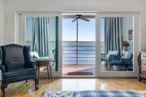 60 Yacht Club Dr APT 306, North Palm Beach, FL 33408, Sold 03/07/22