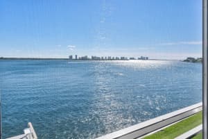 60 Yacht Club Dr APT 306, North Palm Beach, FL 33408, Sold 03/07/22