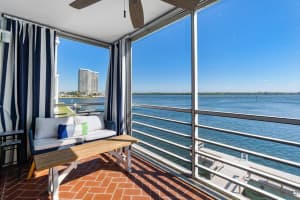 60 Yacht Club Dr APT 306, North Palm Beach, FL 33408, Sold 03/07/22