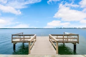 60 Yacht Club Dr APT 306, North Palm Beach, FL 33408, Sold 03/07/22