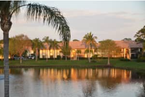 1635 SW Silver Pine Way e1, Palm City, FL 34990, Sold 02/24/22