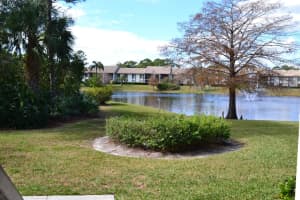 1635 SW Silver Pine Way e1, Palm City, FL 34990, Sold 02/24/22