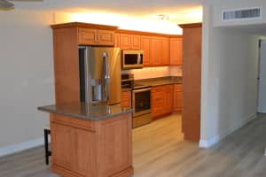 1635 SW Silver Pine Way e1, Palm City, FL 34990, Sold 02/24/22