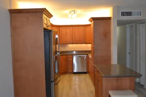 1635 SW Silver Pine Way e1, Palm City, FL 34990, Sold 02/24/22