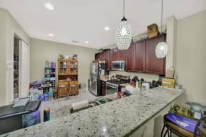 6108 NW Kendra Ln, Port St. Lucie, FL 34983, Sold 03/16/22