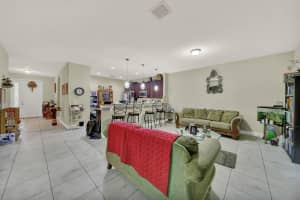 6108 NW Kendra Ln, Port St. Lucie, FL 34983, Sold 03/16/22