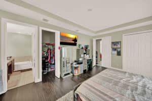 6108 NW Kendra Ln, Port St. Lucie, FL 34983, Sold 03/16/22