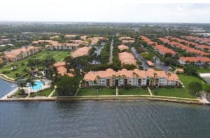 177 Yacht Club Way, Hypoluxo, FL 33462, Sold 04/01/22