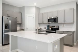 876 Bent Creek Dr, Fort Pierce, FL 34947, Sold 03/18/22