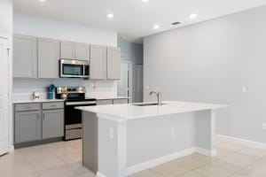 876 Bent Creek Dr, Fort Pierce, FL 34947, Sold 03/18/22
