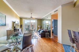 1801 N Flagler Dr, West Palm Beach, FL 33407, Sold 02/28/22