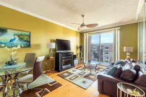 1801 N Flagler Dr, West Palm Beach, FL 33407, Sold 02/28/22