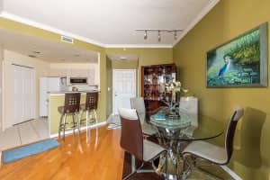 1801 N Flagler Dr, West Palm Beach, FL 33407, Sold 02/28/22