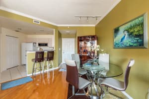 1801 N Flagler Dr, West Palm Beach, FL 33407, Sold 02/28/22