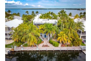 7 North Dr, Key Largo, FL 33037, Sold 03/01/22