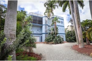 7 North Dr, Key Largo, FL 33037, Sold 03/01/22