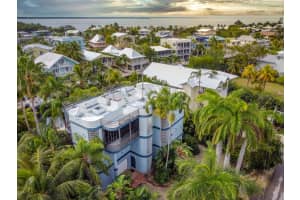 7 North Dr, Key Largo, FL 33037, Sold 03/01/22