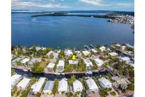 7 North Dr, Key Largo, FL 33037, Sold 03/01/22