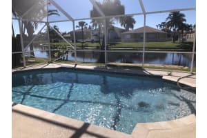 6958 Houlton Cir, Lake Worth, FL 33467, Sold 03/25/22