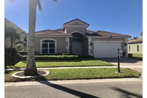 6958 Houlton Cir, Lake Worth, FL 33467, Sold 03/25/22
