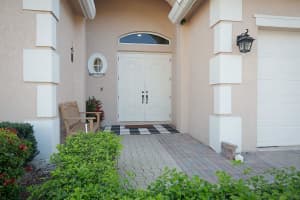 6958 Houlton Cir, Lake Worth, FL 33467, Sold 03/25/22