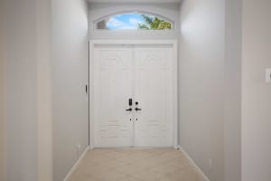 6958 Houlton Cir, Lake Worth, FL 33467, Sold 03/25/22