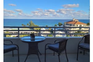 3212 S Ocean Blvd, Highland Beach, FL 33487, Sold 04/25/22