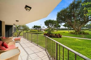 859 Jeffery St, Boca Raton, FL 33487, Sold 05/18/22