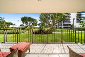 859 Jeffery St, Boca Raton, FL 33487, Sold 05/18/22