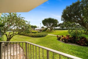 859 Jeffery St, Boca Raton, FL 33487, Sold 05/18/22