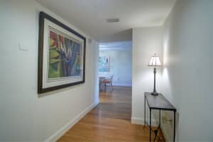 3500 Twin Lakes Terrace APT 202, Fort Pierce, FL 34951, Sold 03/31/22