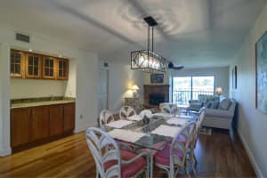 3500 Twin Lakes Terrace APT 202, Fort Pierce, FL 34951, Sold 03/31/22