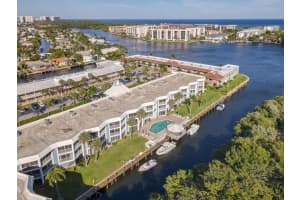 700 Harbour Dr, Boca Raton, FL 33431, Sold 03/25/22