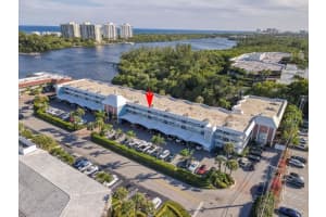 700 Harbour Dr, Boca Raton, FL 33431, Sold 03/25/22