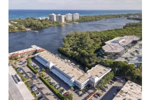 700 Harbour Dr, Boca Raton, FL 33431, Sold 03/25/22