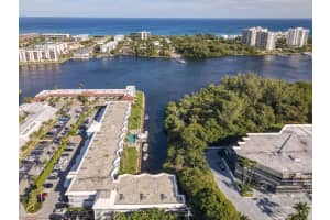 700 Harbour Dr, Boca Raton, FL 33431, Sold 03/25/22