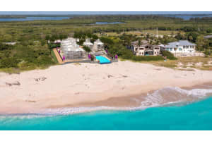 200 Round Island Place, Fort Pierce, FL 34949 - MLS#R10773601