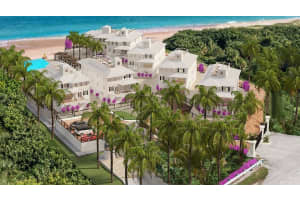 200 Round Island Place F, Fort Pierce, FL 34949 - MLS#R10773601