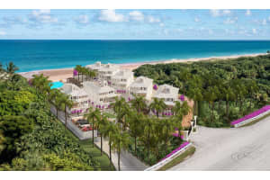 200 Round Island Place F, Fort Pierce, FL 34949 - MLS#R10773601
