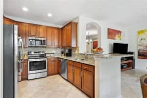 8449 Lake Majesty Ln, Parkland, FL 33076, Sold 05/27/22