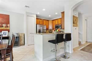 8449 Lake Majesty Ln, Parkland, FL 33076, Sold 05/27/22