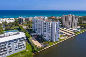 2200 S Ocean Blvd, Delray Beach, FL 33483, Sold 05/09/22