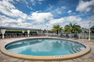 2200 S Ocean Blvd, Delray Beach, FL 33483, Sold 05/09/22