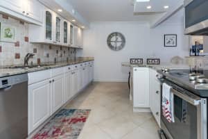 2200 S Ocean Blvd, Delray Beach, FL 33483, Sold 05/09/22