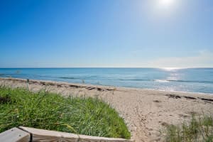 5380 N Ocean Dr #6a, Riviera Beach, FL 33404, Sold 03/04/22