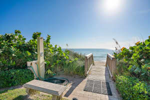 MLS# R10773616, Singer Island, Florida 33404