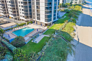5380 N Ocean Dr #6a, Riviera Beach, FL 33404, Sold 03/04/22
