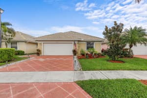 5099 Marla Dr, Boynton Beach, FL 33436, Sold 03/31/22