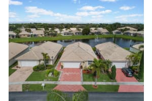 5099 Marla Dr, Boynton Beach, FL 33436, Sold 03/31/22